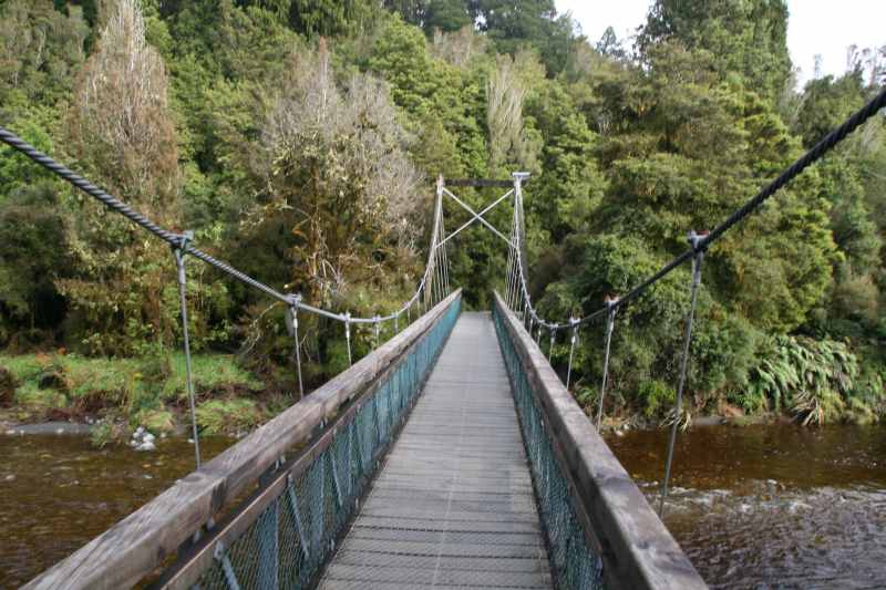 Nieuw-Zeeland 2011 - 1471